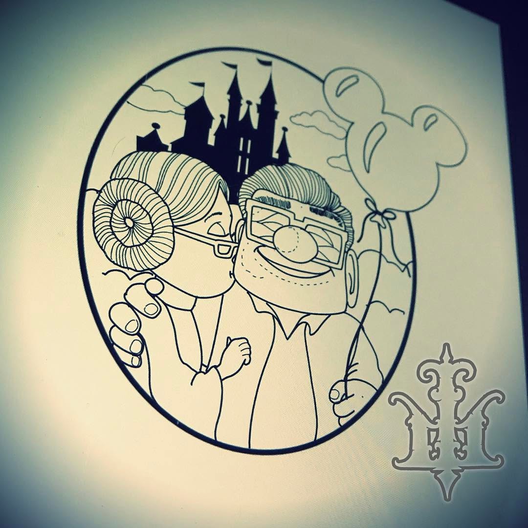 jonleightontattoo