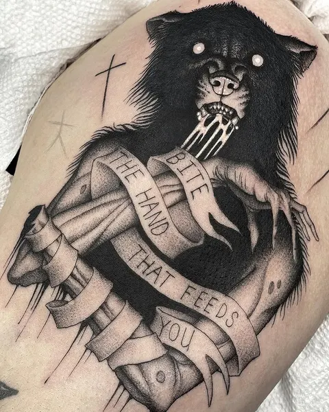 Animal, Tiger