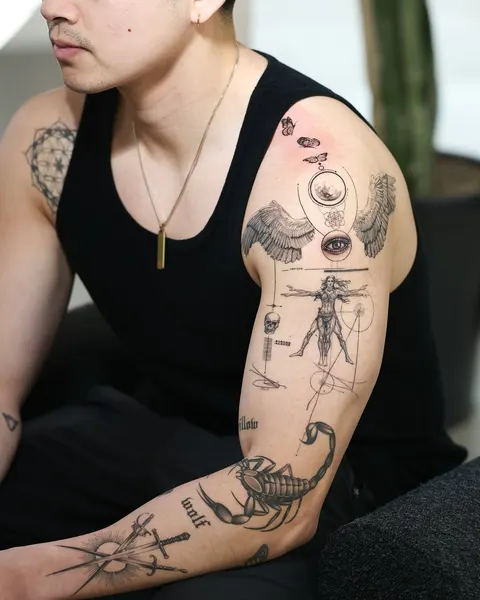 kimshine_tattoos