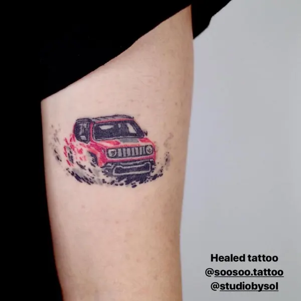 soosoo.tattoo