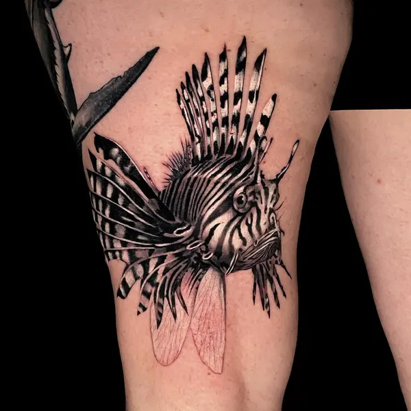 mattpehrsontattoos