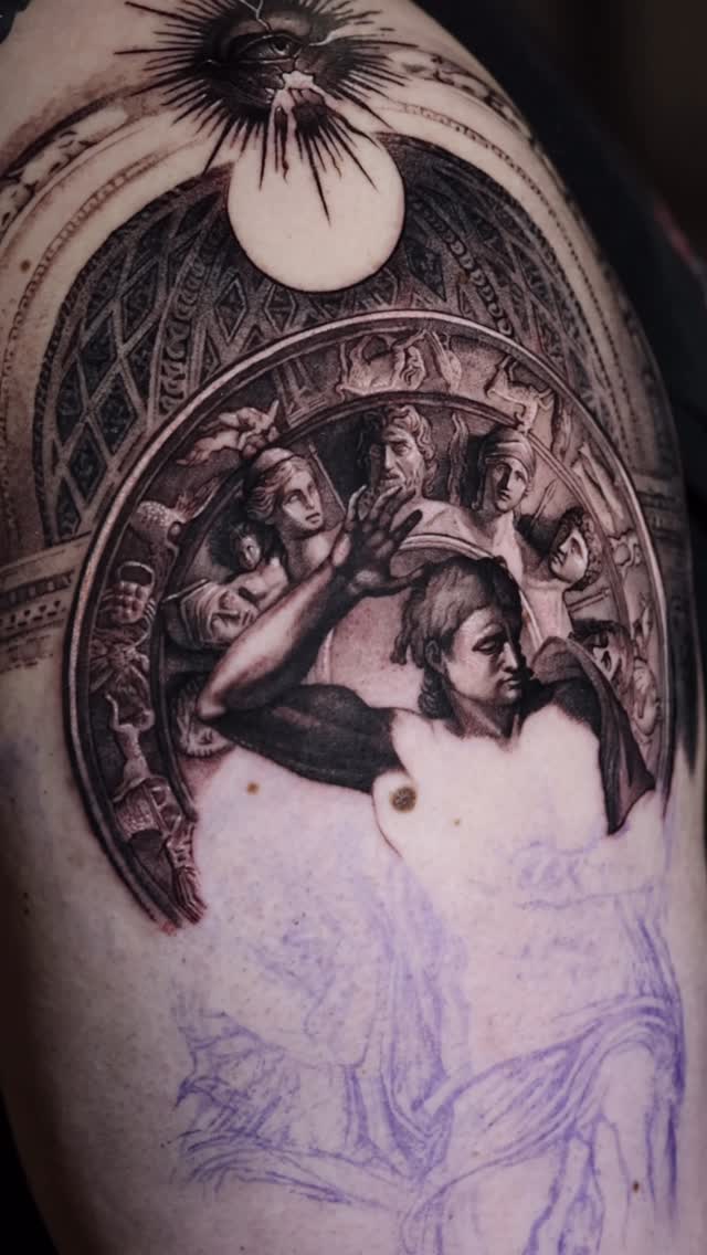q_tattoos