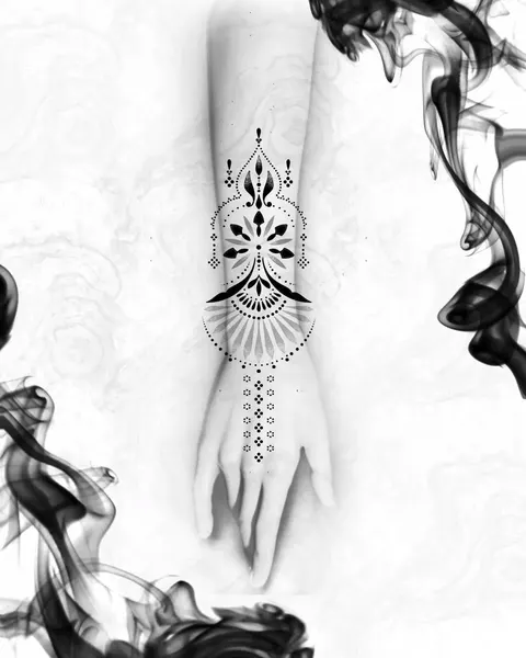 nairadots
