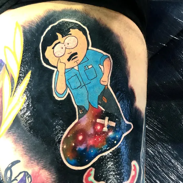 littleandytattoo