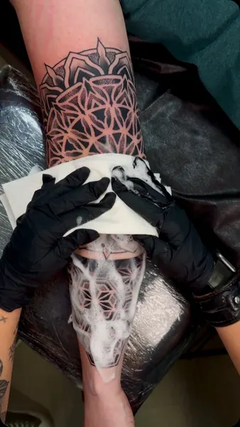 bradreis_tattoo
