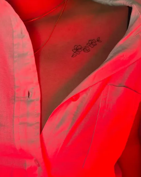 jonboytattoo