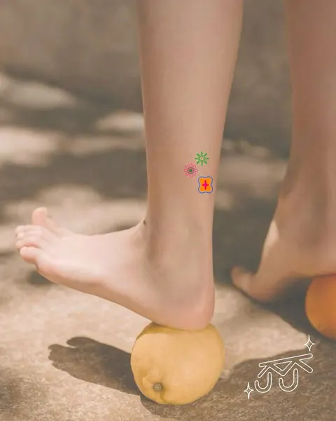 Geometric