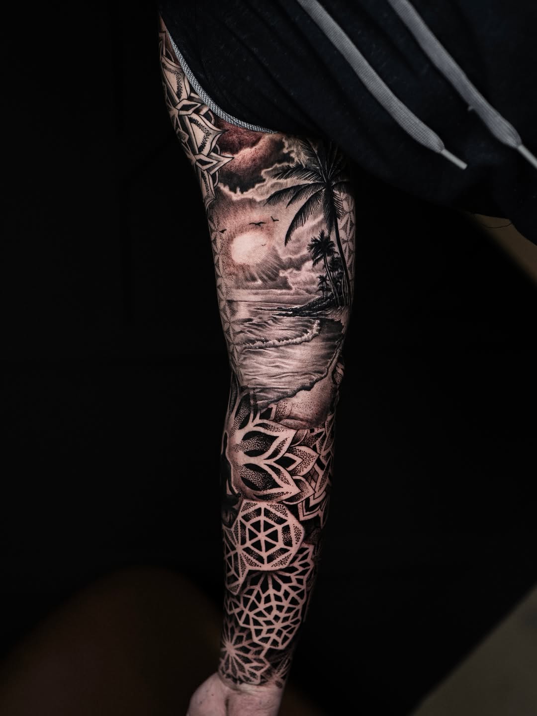 bradreis_tattoo