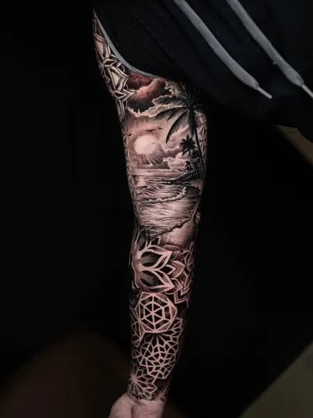 bradreis_tattoo