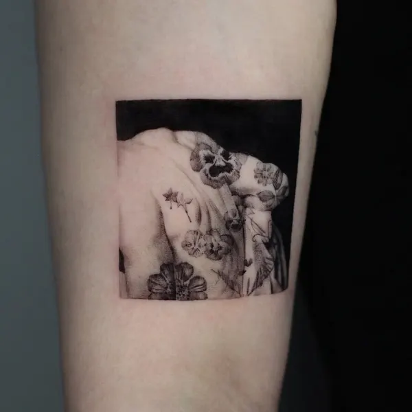 40.tatt