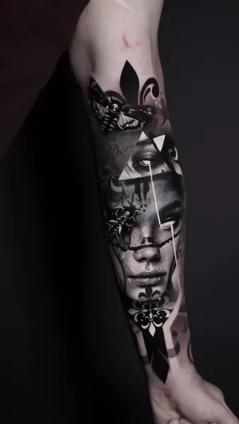 diogonunestattoos