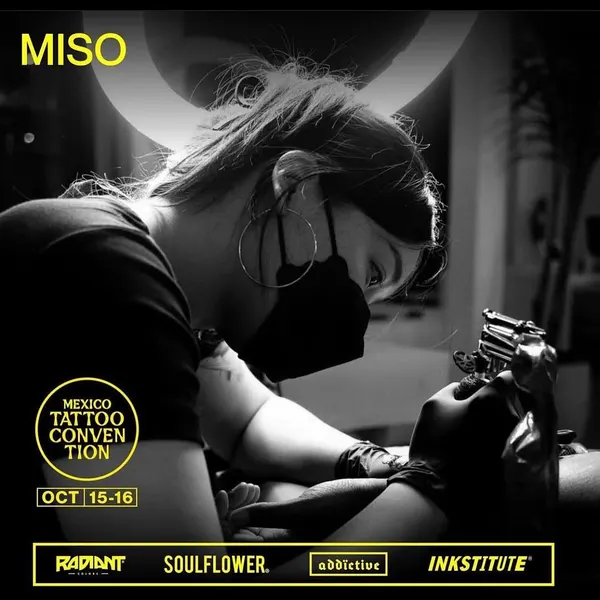 miso_ttt