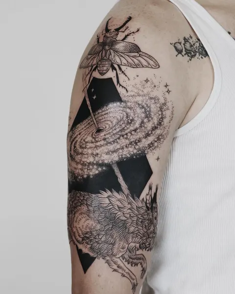 Animal