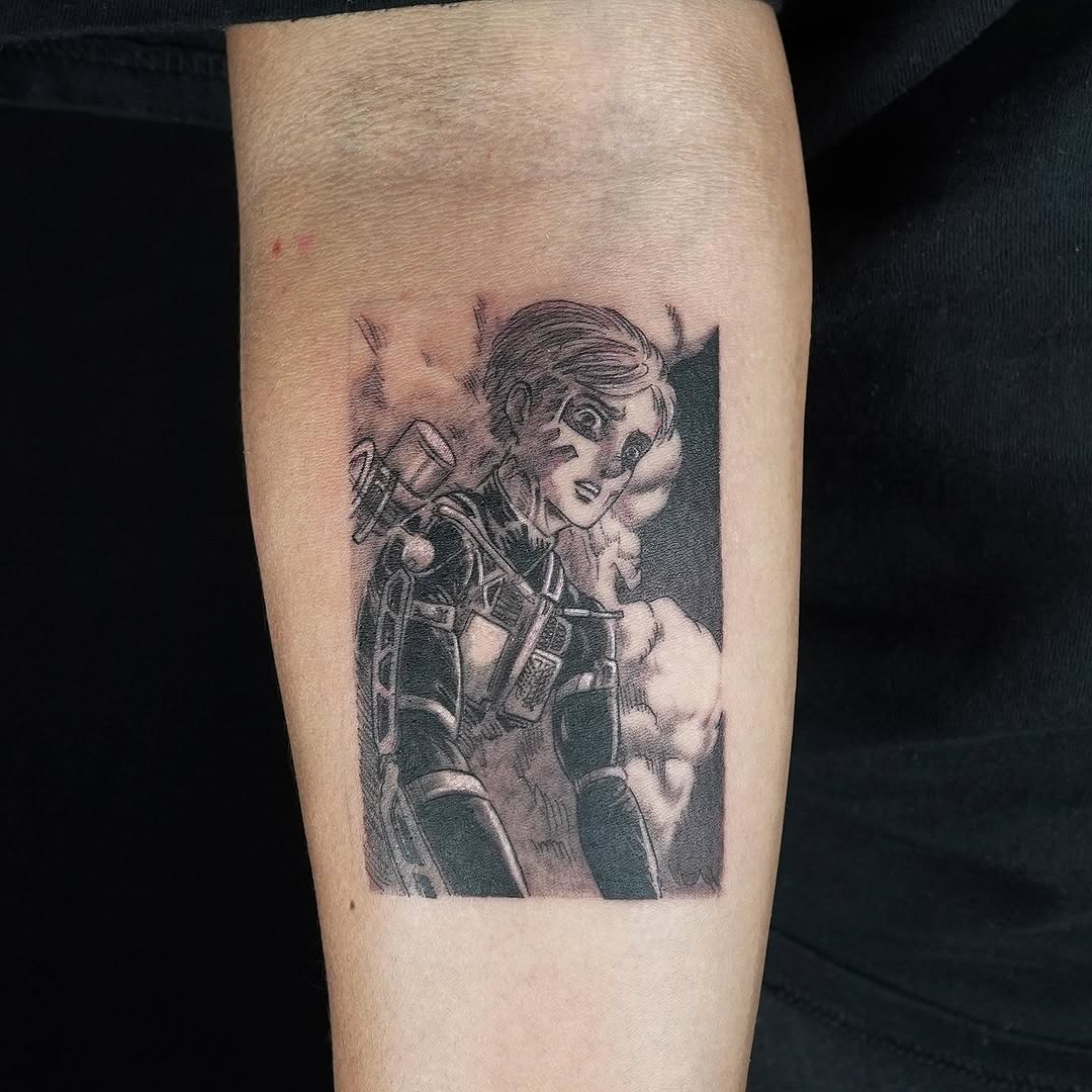 ink.ray