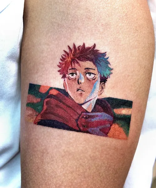 soosoo.tattoo