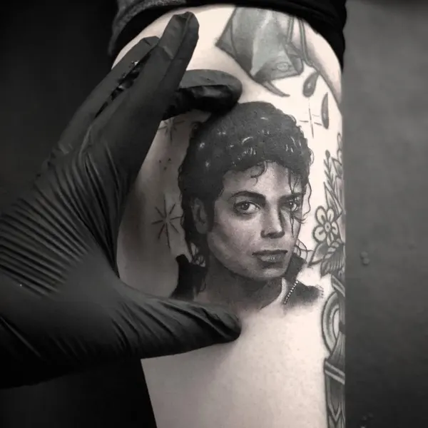 lorenzo_baca_tattoos