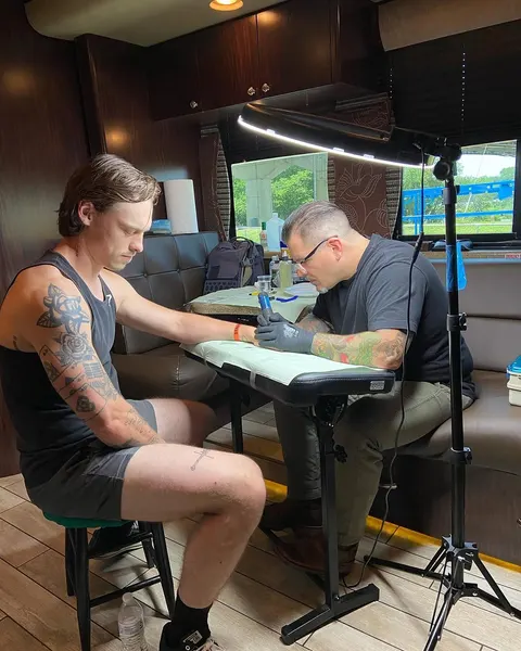 tattoosbycmac