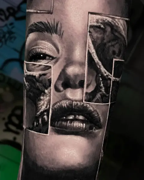 michaelperryart