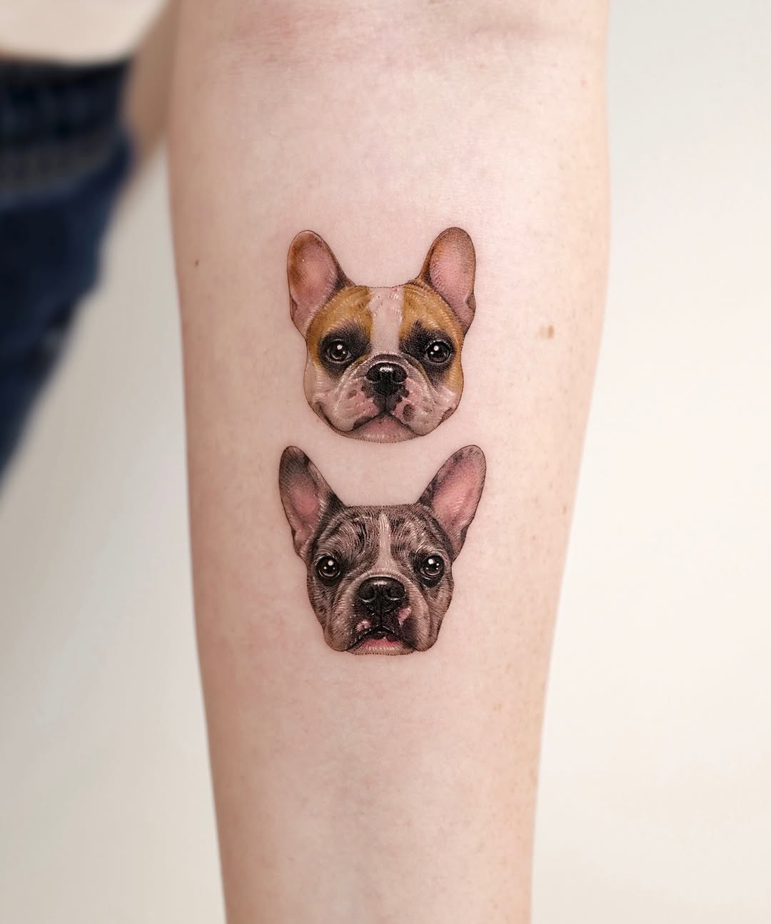 paw.tattoo