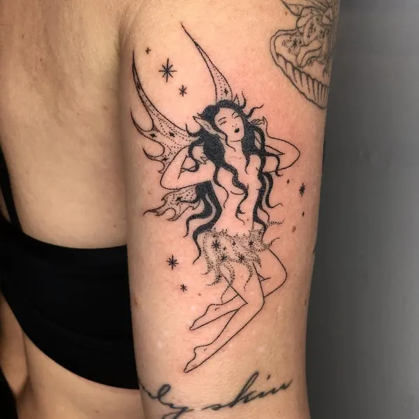 taticompton
