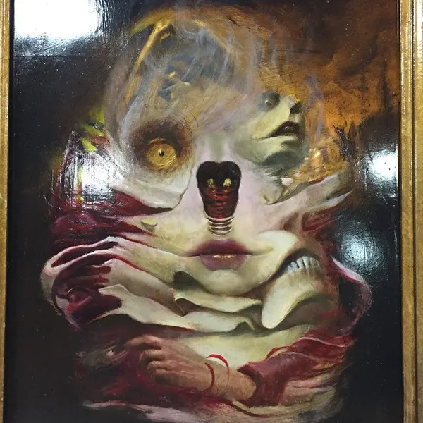 Edgar Marquez