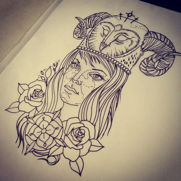 Sloo Tattoos