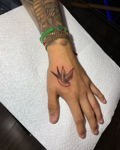 salvationtattoolounge