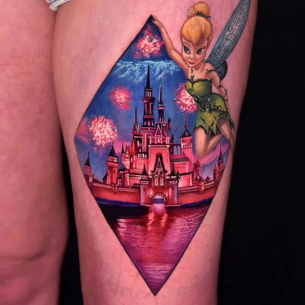 dannyelliott_ink
