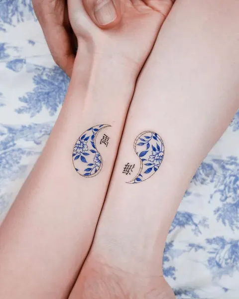 e.nal.tattoo