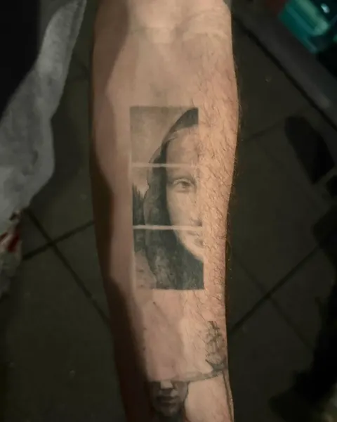 mr.k_tattoo