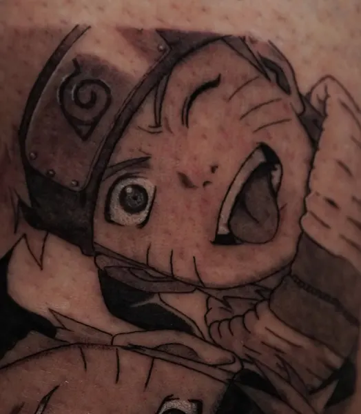 ink.ray