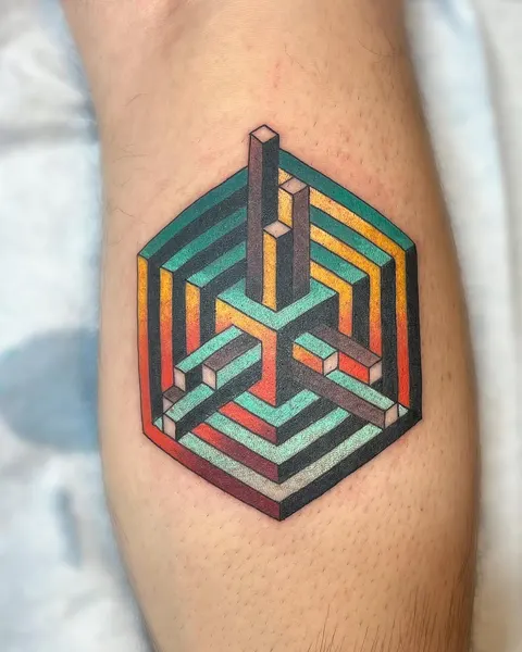 대칭, 패치워크, 다이아몬드, Geometric, 체스, 주사위