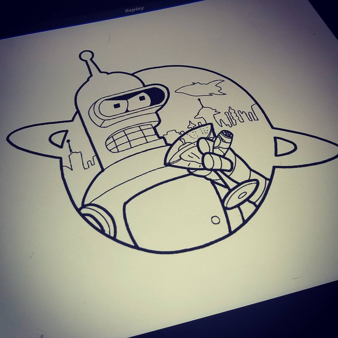 jonleightontattoo