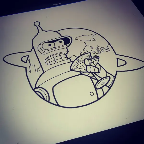jonleightontattoo