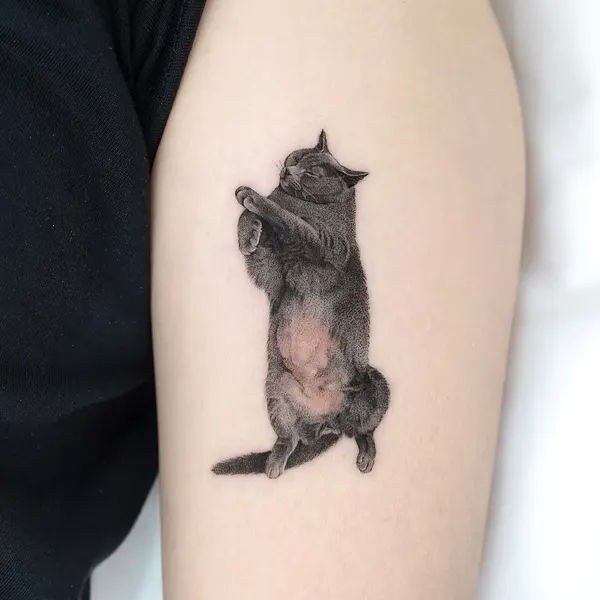 dorok.tattoo