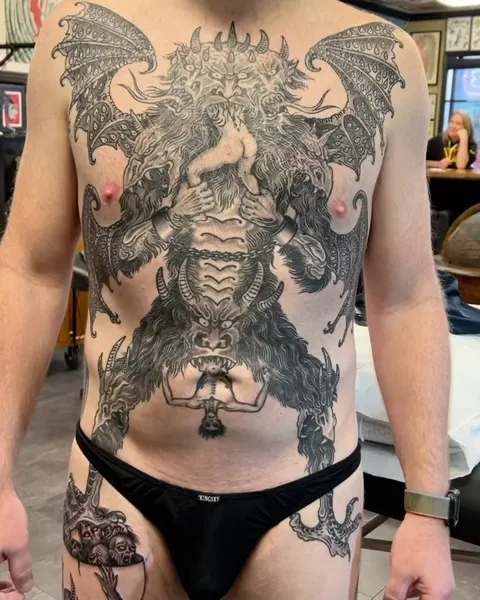 noble1tattooing