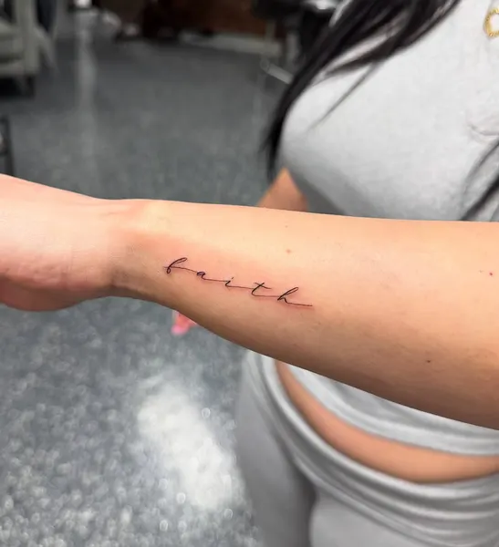tatsbyjenni