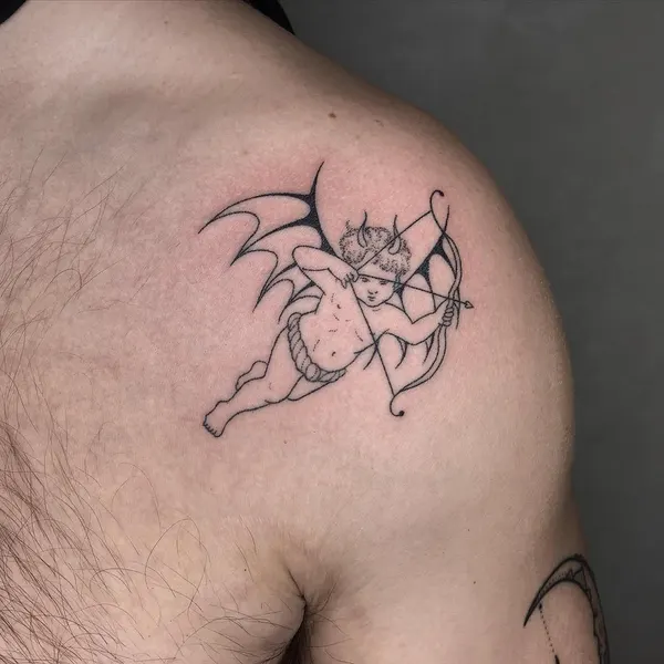 taticompton