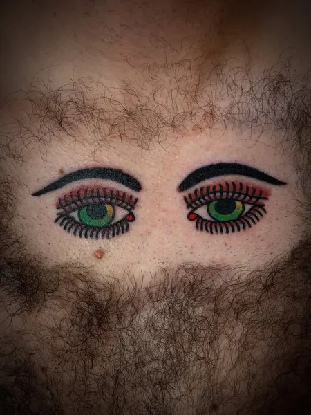 nickmorantattooer