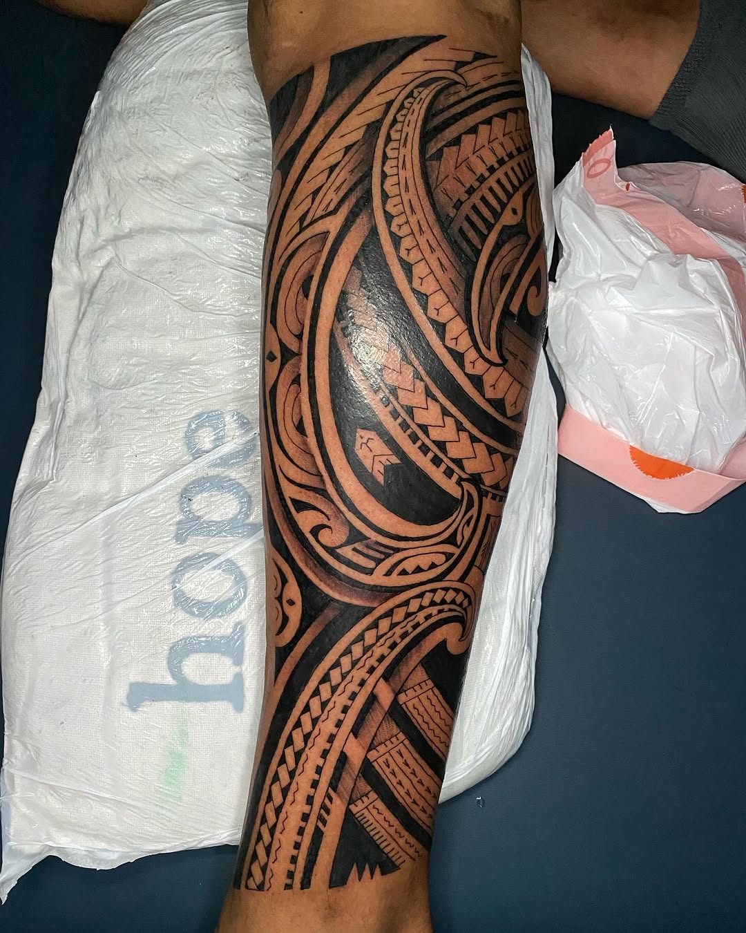 polynesianworks