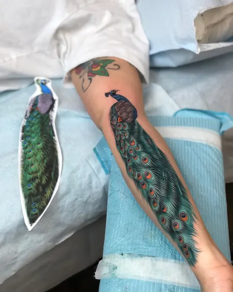 megan_massacre