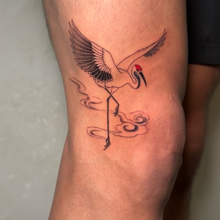 tatsbyjenni