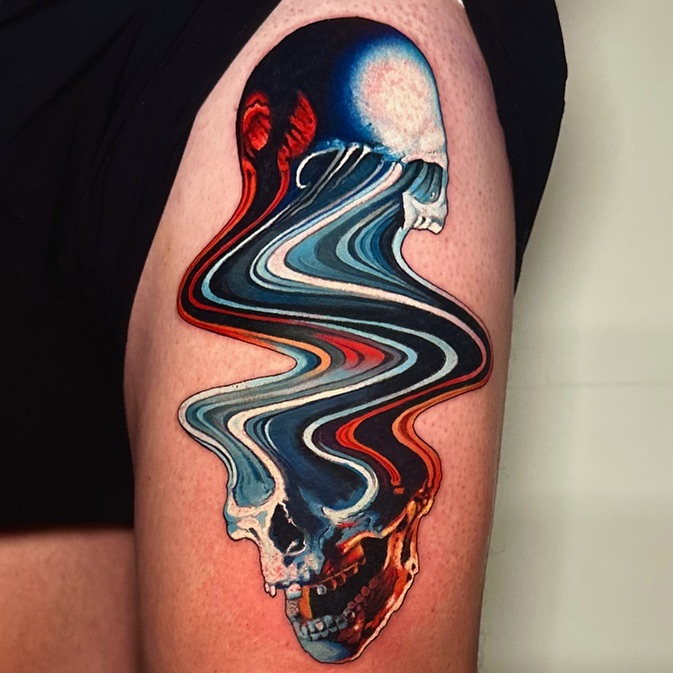 tattoosbyarchie