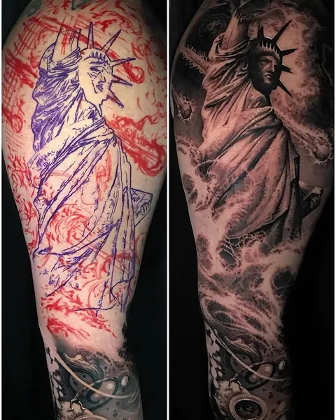 lukepalantattoo