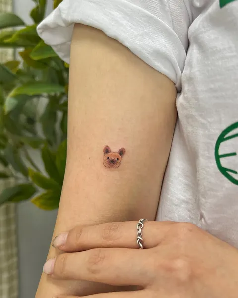 Mini, 오니, 돼지, 한글, 한복, 마네키네코
