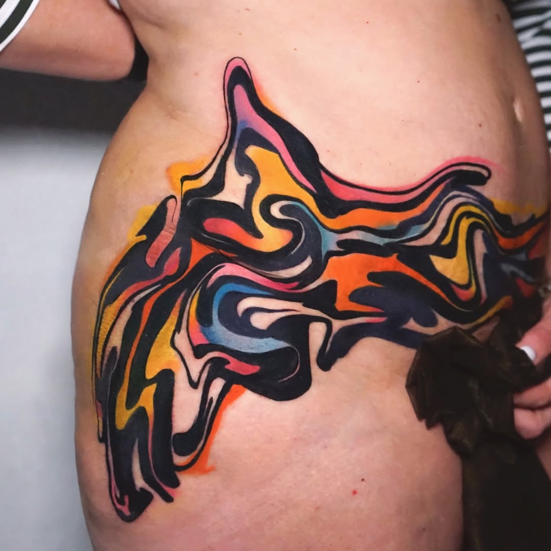 jaer_tattoo