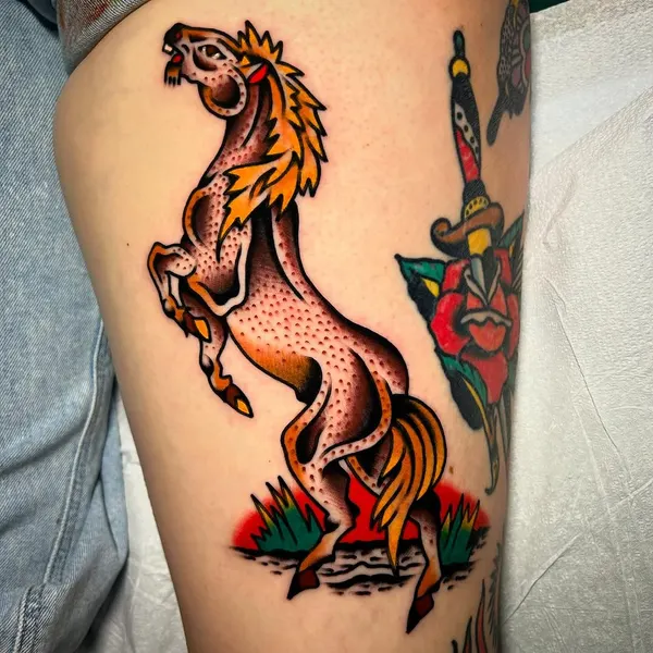 joshbovendertattoo