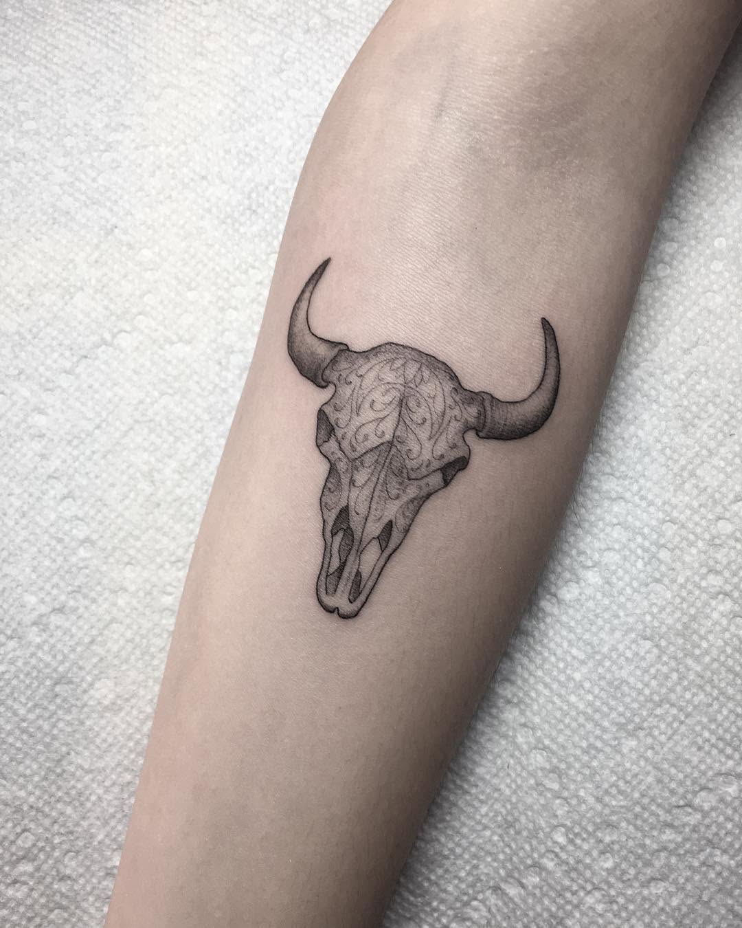 염소, 소, 양, 황소, Animal, 사슴, 멧돼지