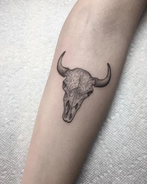 염소, 소, 양, 황소, Animal, 사슴, 멧돼지