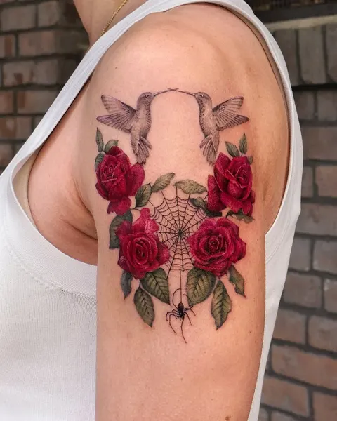 song.e.tattoo